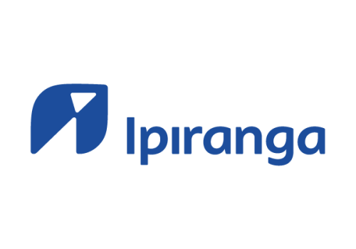 Ipiranga