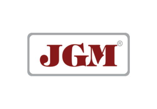 JGM