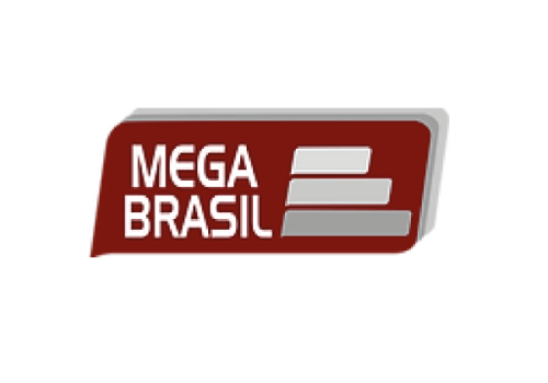 Mega Brasil